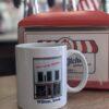 The Candy Kitchen Mug - Image 3