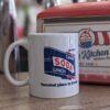 The Candy Kitchen Mug - Image 2