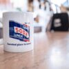 The Candy Kitchen Mug