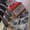 Candy Kitchen Postcard - Image 3