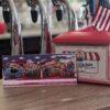 Candy Kitchen Postcard