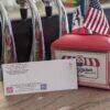 Candy Kitchen Postcard - Image 2