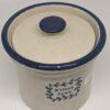 The Harmony Collection - Petite Lidded Keepsake Jar - Image 2