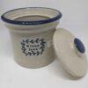 The Harmony Collection - Petite Lidded Keepsake Jar - Image 3