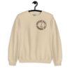 Vintage Moscow Iowa Sweatshirt