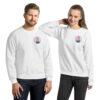 The Candy Kitchen Design Sweatshirt - Image 4