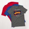 Soda Sign Color Tees - Image 5