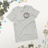 Vintage Moscow Iowa Shirt