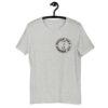 Vintage Moscow Iowa Shirt - Image 2