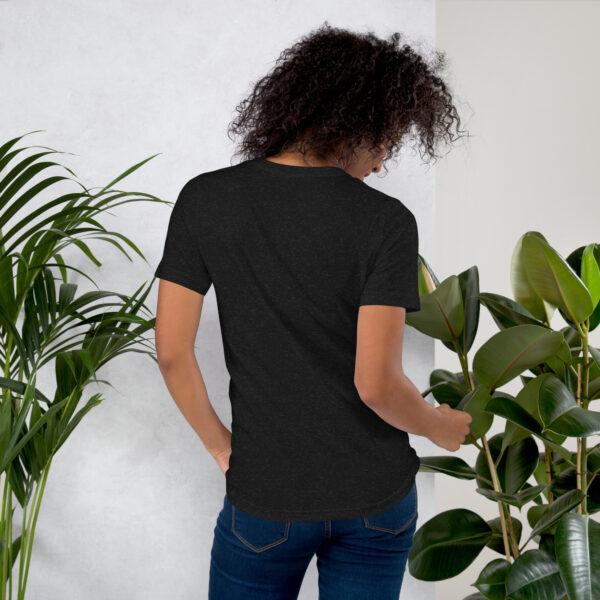 Vintage Wilton Beaver Shirt - Image 4