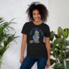 Vintage Wilton Beaver Shirt - Image 3