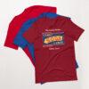 Soda Sign Color Tees - Image 2