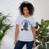 Vintage Wilton Beaver Shirt - Image 5