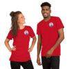 The Candy Kitchen Design Tee
