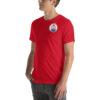 The Candy Kitchen Design Tee - Image 4