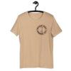 Vintage Moscow Iowa Shirt - Image 3