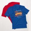 Soda Sign Color Tees - Image 3