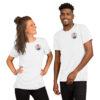 The Candy Kitchen Design Tee - Image 2