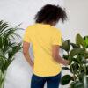 Vintage Wilton Beaver Shirt - Image 2