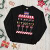 Candy Kitchen - Artist Sweatshirt