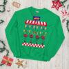 Candy Kitchen - Artist Sweatshirt - Image 6