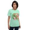 Wicked Sodas Tee - Image 5