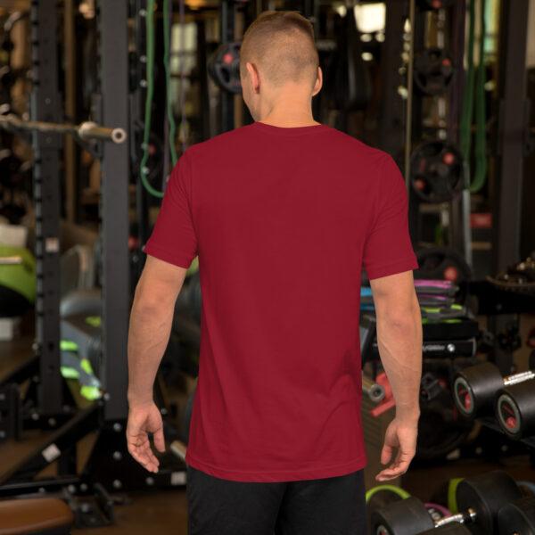 unisex-staple-t-shirt-cardinal-back-67b657ce4f112.jpg